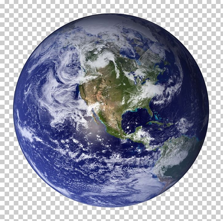Earth Day Planet The Blue Marble Solar System PNG, Clipart, Astronomical Object, Atmosphere, Download, Earth, Earth Day Free PNG Download