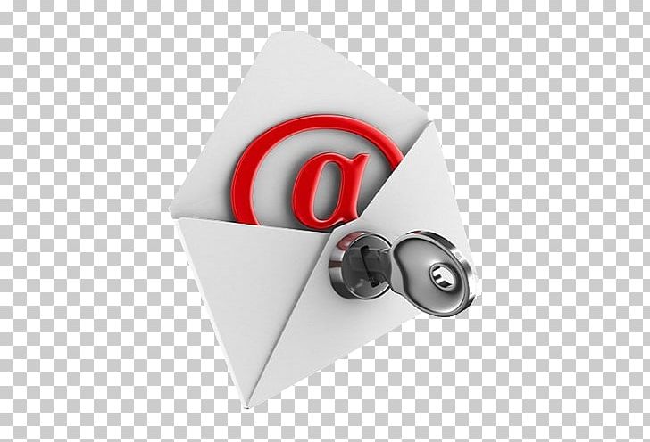 Email Encryption DomainKeys Identified Mail Pretty Good Privacy Message PNG, Clipart, Angle, Anonymous Remailer, Brand, Digital Signature, Domainkeys Identified Mail Free PNG Download