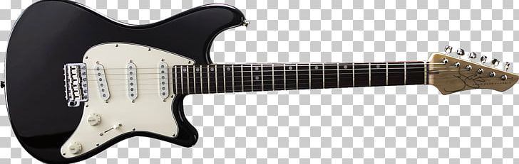 Fender Stratocaster Electric Guitar Fender Musical Instruments Corporation PNG, Clipart, Acoustic Electric Guitar, Bridge, Cutaway, Guitar, Guitar Accessory Free PNG Download