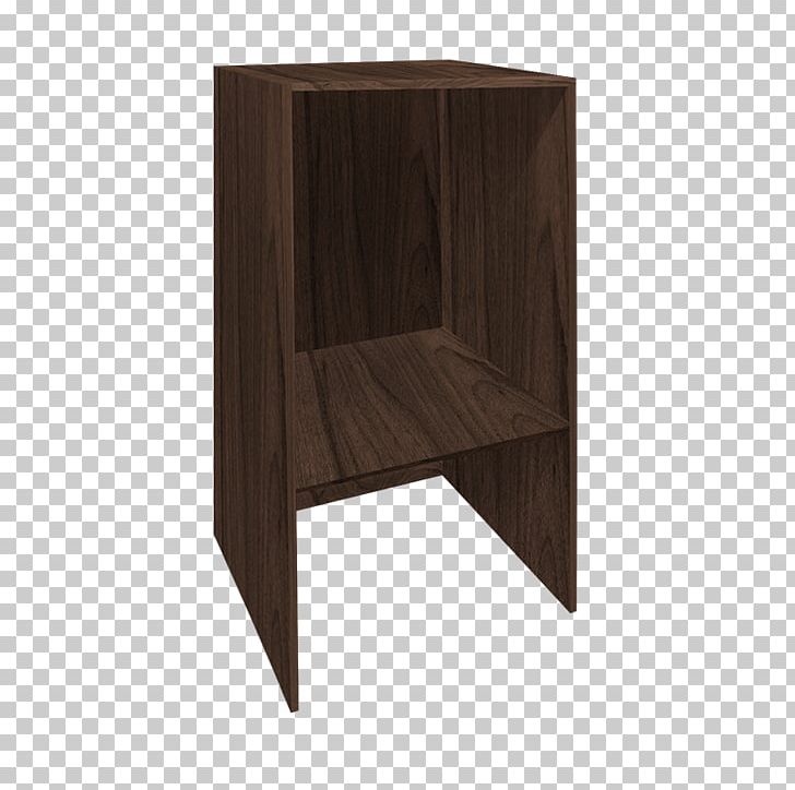 Furniture Drawer Bedside Tables Cupboard Shelf PNG, Clipart, Angle, Bedside Tables, Color, Cupboard, Drawer Free PNG Download