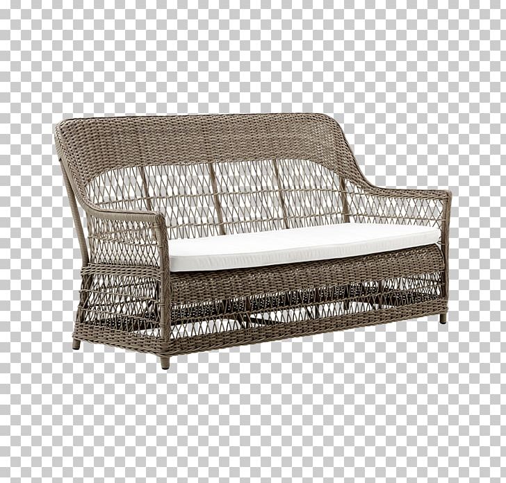 Garden City Couch Chair PNG, Clipart, Angle, Antique, Art, Bed, Bed Frame Free PNG Download