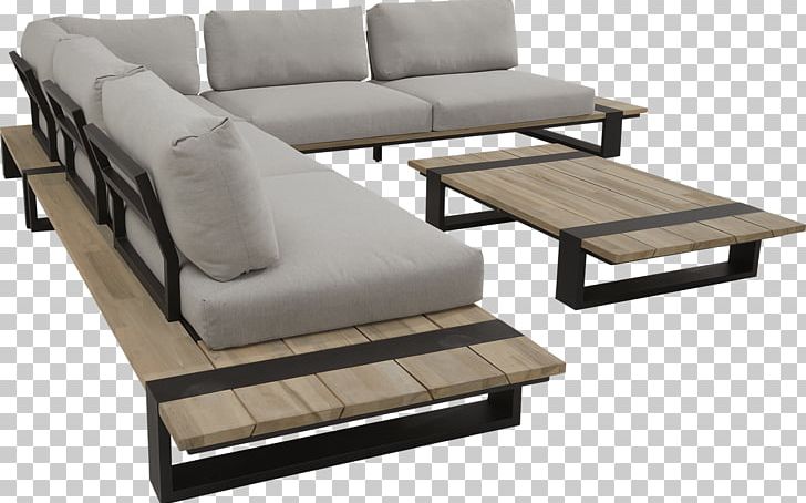 Garden Furniture Kayu Jati Terrace Bench PNG, Clipart, Aluminium, Angle, Anthracite, Bench, Beslistnl Free PNG Download