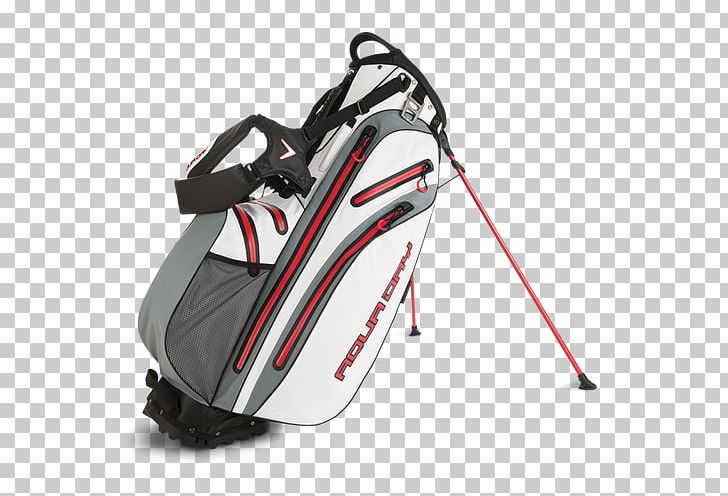 Golfbag Callaway Golf Company 2016 Ford Fusion PNG, Clipart, 2016, 2016 Ford Fusion, Bag, Black, Callaway Golf Company Free PNG Download