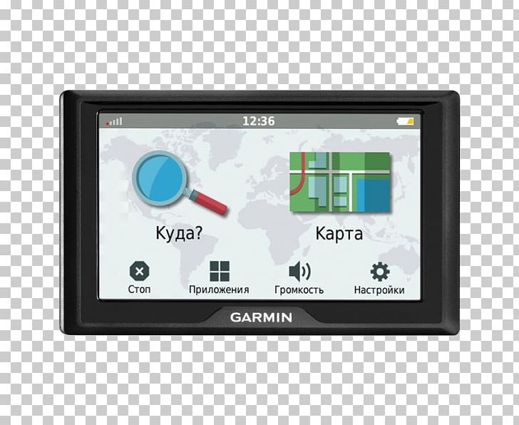 GPS Navigation Systems Car Garmin Drive 50 Garmin DriveSmart 50 Garmin Ltd. PNG, Clipart, Automotive Navigation System, Car, Dashboard, Display Device, Electronic Device Free PNG Download