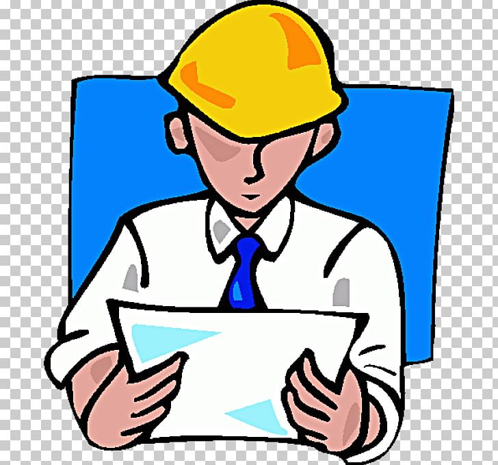 Hi-Tech Plumbing Corporation Construction Site Safety Occupational Safety And Health PNG, Clipart, Architectural Engineering, Boy, Business, Construction, Construction Free PNG Download