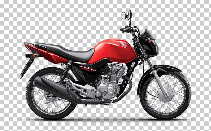 Honda XRE300 Yamaha Motor Company Honda CG125 Motorcycle PNG, Clipart, Car, Cars, Cruiser, Honda, Honda Biz Free PNG Download