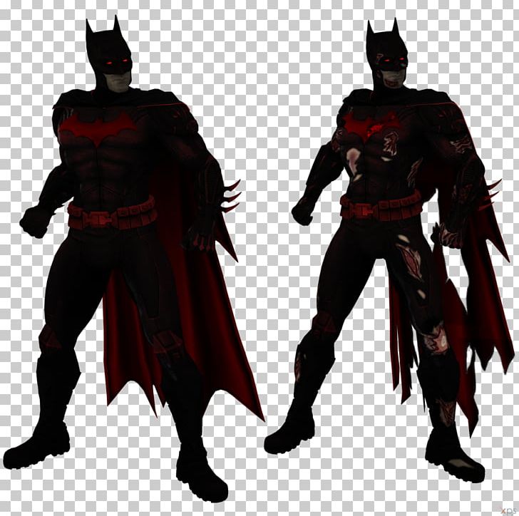 Injustice: Gods Among Us Batman: Arkham Knight Justice League 3000 PNG, Clipart, Action Figure, Arkham Knight, Armour, Batman, Batman Arkham Free PNG Download