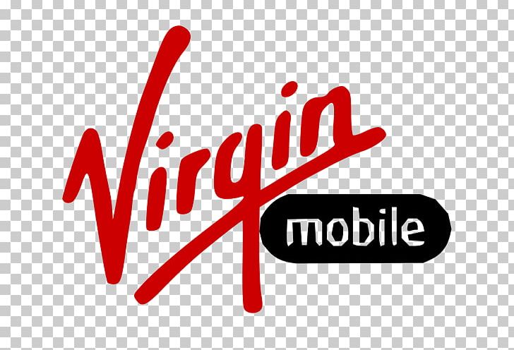 IPhone 7 IPhone 8 Virgin Mobile USA Virgin Group PNG, Clipart, Area, Brand, Finger, Hand, Iphone Free PNG Download