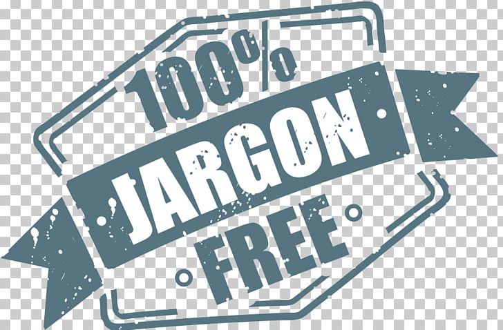 Jargon Word YouTube Synonym Edvancer PNG, Clipart, Area, Automotive Exterior, Brand, Computer Icons, English Free PNG Download