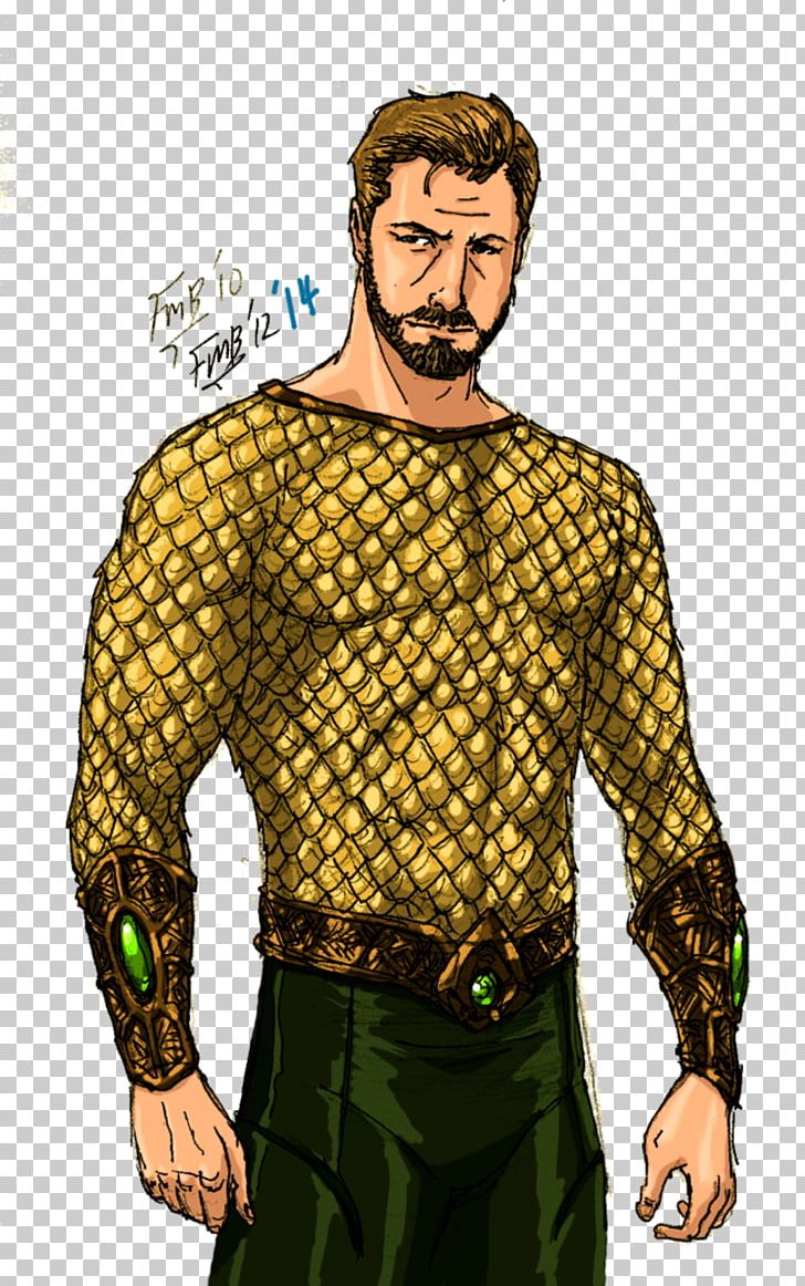 Jason Momoa Aquaman Mera Drawing PNG, Clipart, Amber Heard, Aquaman, Arm, Beard, Cartoon Free PNG Download