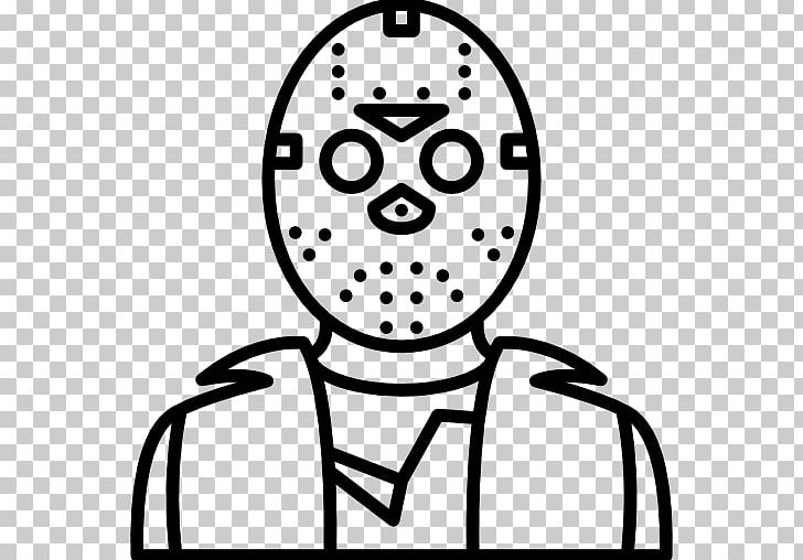 Jason Voorhees Freddy Krueger Hannibal Lecter Chucky PNG, Clipart,  Free PNG Download