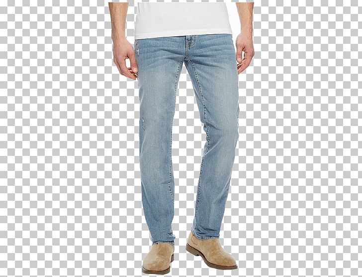 Jeans T-shirt Denim Slim-fit Pants Clothing PNG, Clipart, Assn, Blue, Clothing, Denim, Fashion Free PNG Download