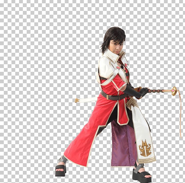 Kaku-San-Sei Million Arthur Lancelot King Arthur Square Enix Television Show PNG, Clipart, Charactor, Clothing, Code Geass, Costume, Figurine Free PNG Download