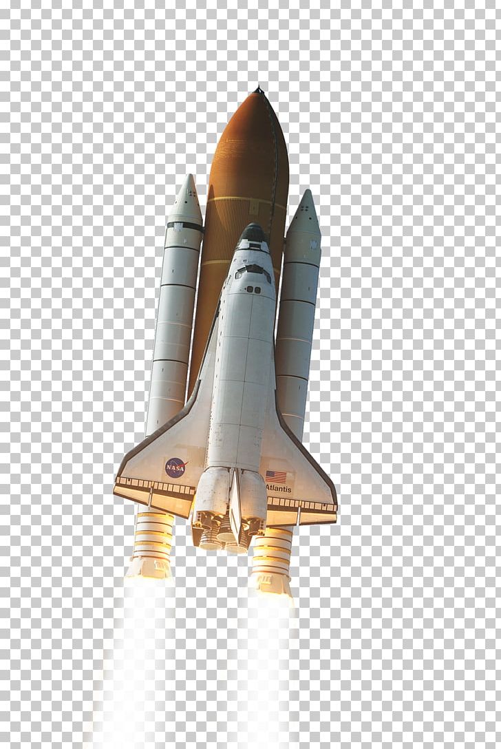 Kennedy Space Center Space Shuttle Program STS-129 International Space Station Space Shuttle Atlantis PNG, Clipart, Astronaut, International Space Station, Kennedy Space Center, Launch Pad, Nasa Free PNG Download