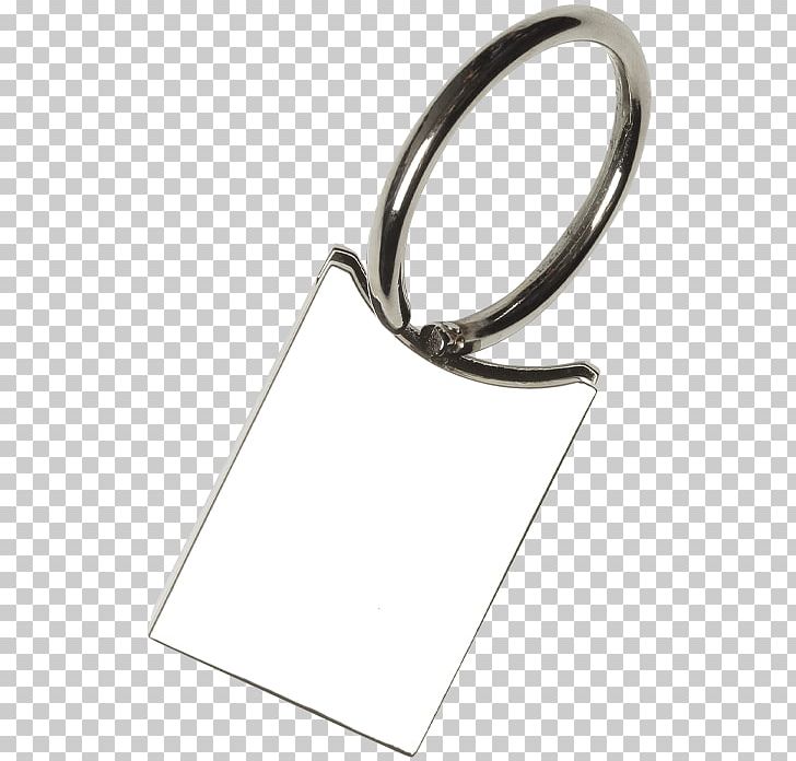 Key Chains Product Design Silver Body Jewellery PNG, Clipart, Body Jewellery, Body Jewelry, Clip, Fashion Accessory, Jewellery Free PNG Download