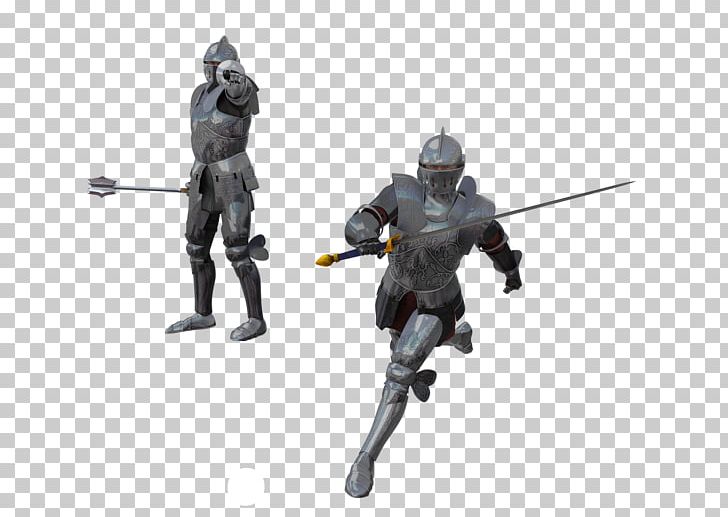 Knight Running Costume Medieval Literature PNG, Clipart, Action Figure, Art Museum, Costume, Deviantart, Fantasy Free PNG Download