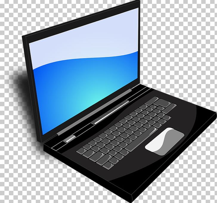Laptop MacBook Pro PNG, Clipart, Apple, Computer, Computer Hardware, Computer Icons, Computer Monitor Accessory Free PNG Download