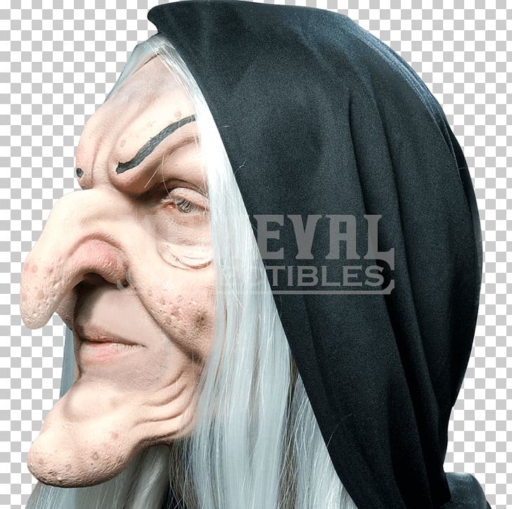 Latex Mask Foam Latex Prosthetic Makeup Halloween Costume PNG, Clipart, Art, Chin, Clothing Accessories, Cosmetics, Costume Free PNG Download