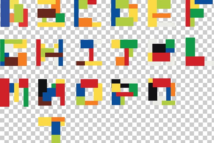 Lettering Alphabet LEGO Font PNG, Clipart, Alphabet, Area, Color, Cubic Meter Per Second, Font Free PNG Download