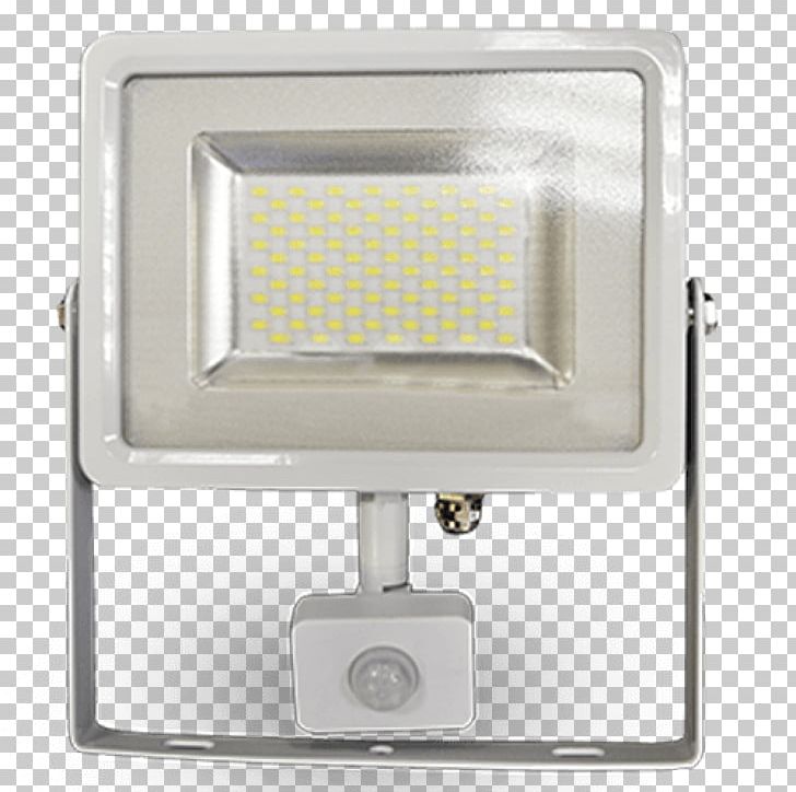 Lighting Searchlight Light-emitting Diode Reflector Sensor PNG, Clipart, Bouwlamp, Chiponboard, Cree Inc, Floodlight, Lamp Free PNG Download