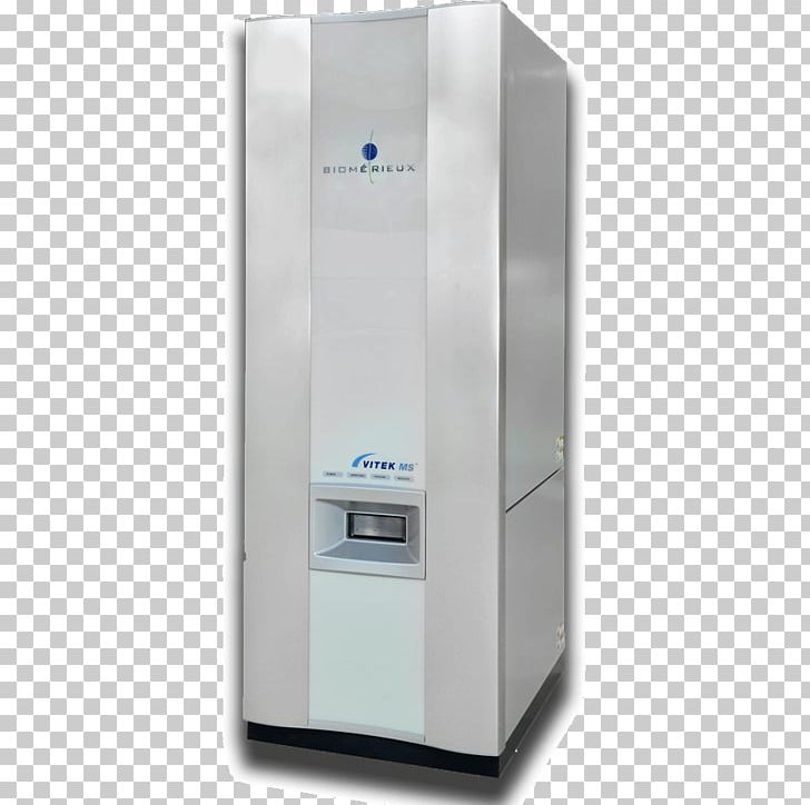 Matrix-assisted Laser Desorption/ionization Battery Charger Time-of-flight Mass Spectrometry Time Of Flight PNG, Clipart, Bacteria, Battery Charger, Home Appliance, Kitchen Appliance, Laser Free PNG Download