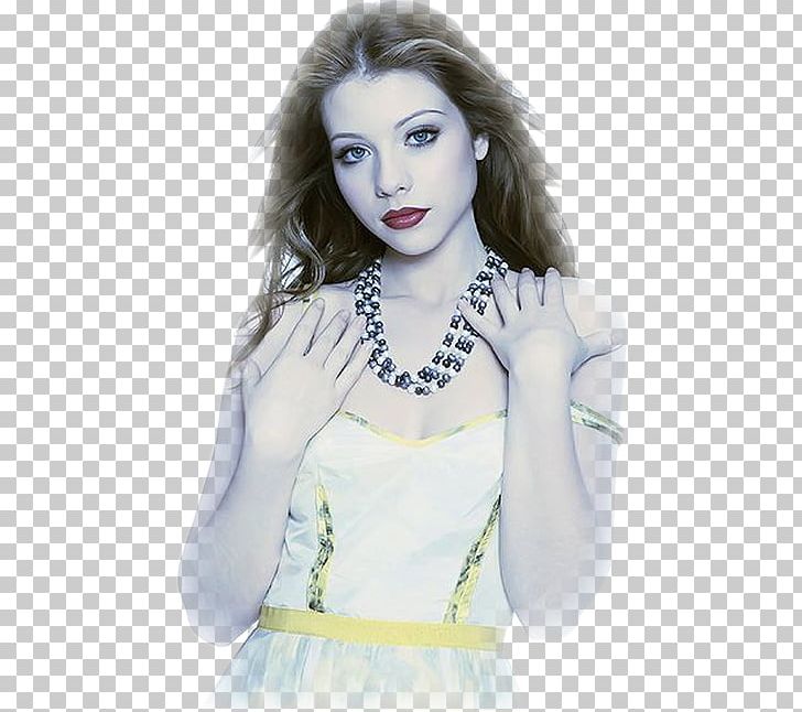 Michelle Trachtenberg Female Actor Advertising Photo Shoot PNG, Clipart,  Free PNG Download