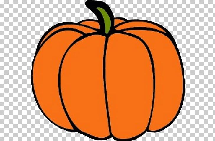 Open Pumpkin Free Content PNG, Clipart, Apple, Artwork, Blog, Calabaza, Commodity Free PNG Download