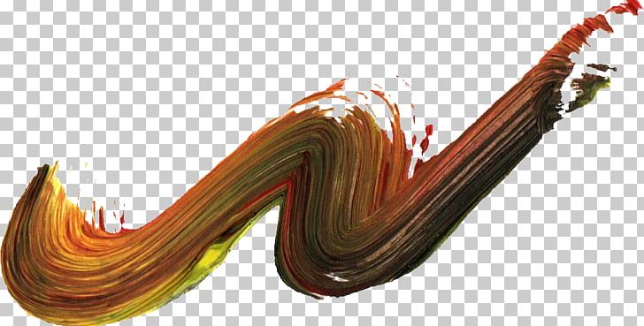 Paintbrush Painting PNG, Clipart, Art, Brush, Brush Stroke, Color, Graphic Design Free PNG Download