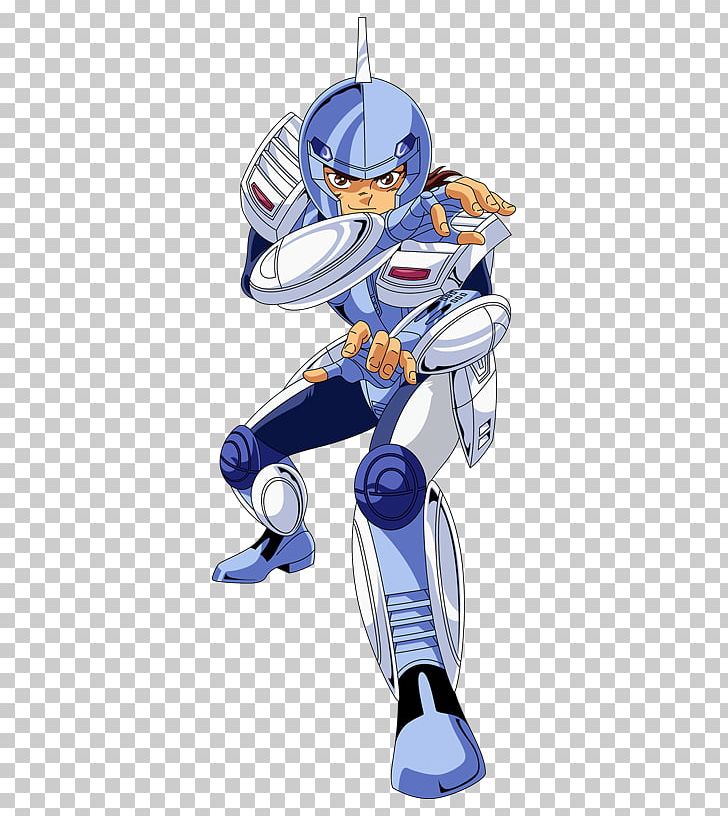 Pegasus Seiya Aquarius Camus Pegasus Tenma Athena Gemini Saga PNG, Clipart, Action Figure, Anime, Aquarius Camus, Armature, Athena Free PNG Download