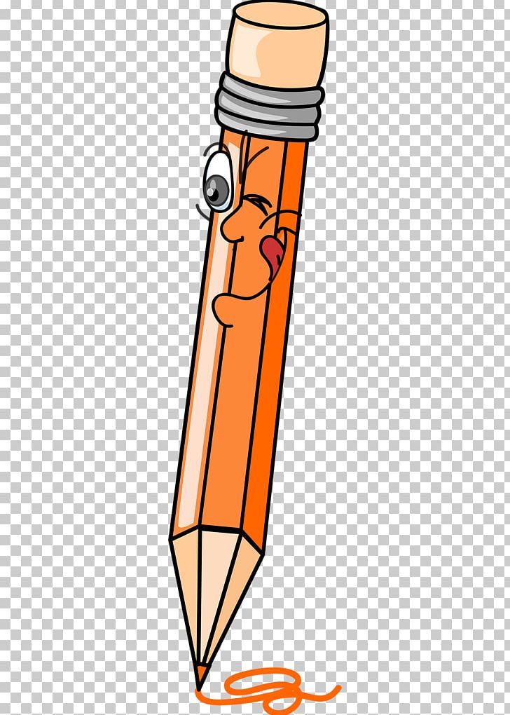 Pencil Open Pens Graphics PNG, Clipart, Area, Artwork, Cartoon, Colored Pencil, Crayon Free PNG Download