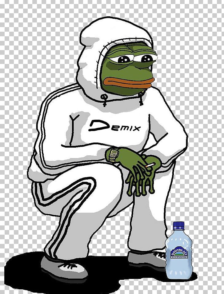 Pepe The Frog Internet Meme Vaporwave /pol/ PNG, Clipart, Art, Cartoon, Computer Software, Fictional Character, Finger Free PNG Download