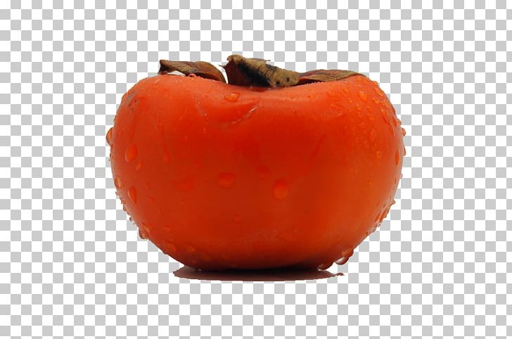 Persimmon PNG, Clipart, Candy, Cartoon, Copyright, Download, Ebony Trees And Persimmons Free PNG Download