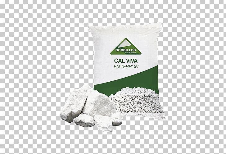 Product Calcium Oxide Morón De La Frontera GORDILLO´S CAL DE MORÓN Material PNG, Clipart, Aereo, Agriculture, Banco Sabadell, Calcium, Calcium Oxide Free PNG Download