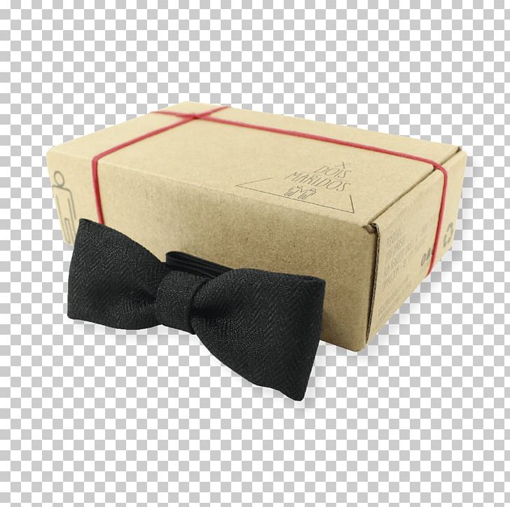 Product Design Necktie PNG, Clipart, Box, Fashion Accessory, Necktie, Others Free PNG Download