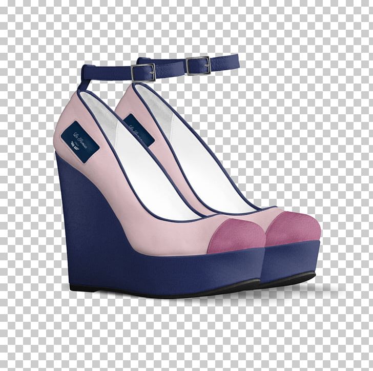 Product Design Sandal Purple Shoe PNG, Clipart, Basic Pump, Electric Blue, Footwear, High Heeled Footwear, Others Free PNG Download