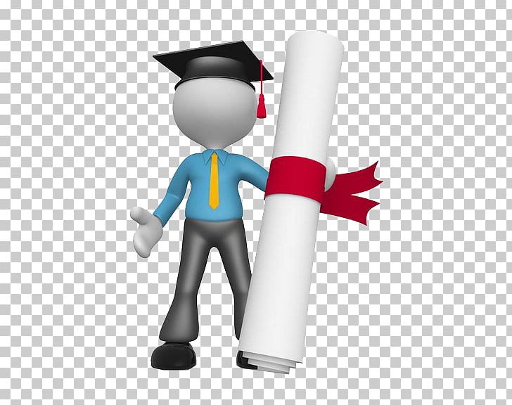 Project School Class Labor Actividad PNG, Clipart, Actividad, Bachelor, Bachelor Cap, Blue Science And Technology, Business Free PNG Download