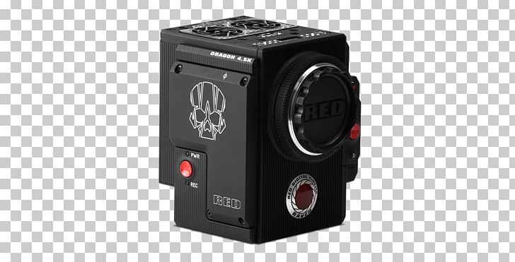 Red Digital Cinema Video Cameras 8K Resolution Super 35 PNG, Clipart, 8k Resolution, Apple Prores, Camcorder, Camera, Cinematography Free PNG Download