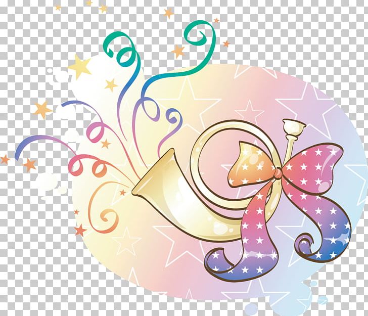 Ribbon PNG, Clipart, Advertising, Art, Butterfly, Circle, Digital Image Free PNG Download