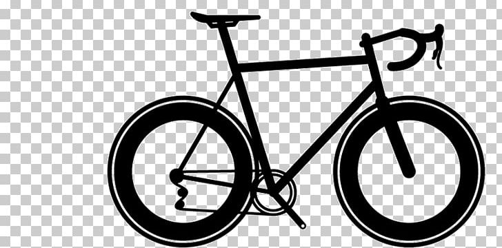 Road Bicycle Cycling T-shirt Racing Bicycle PNG, Clipart, Bicycle, Bicycle Accessory, Bicycle Frame, Bicycle Frames, Bicycle Part Free PNG Download