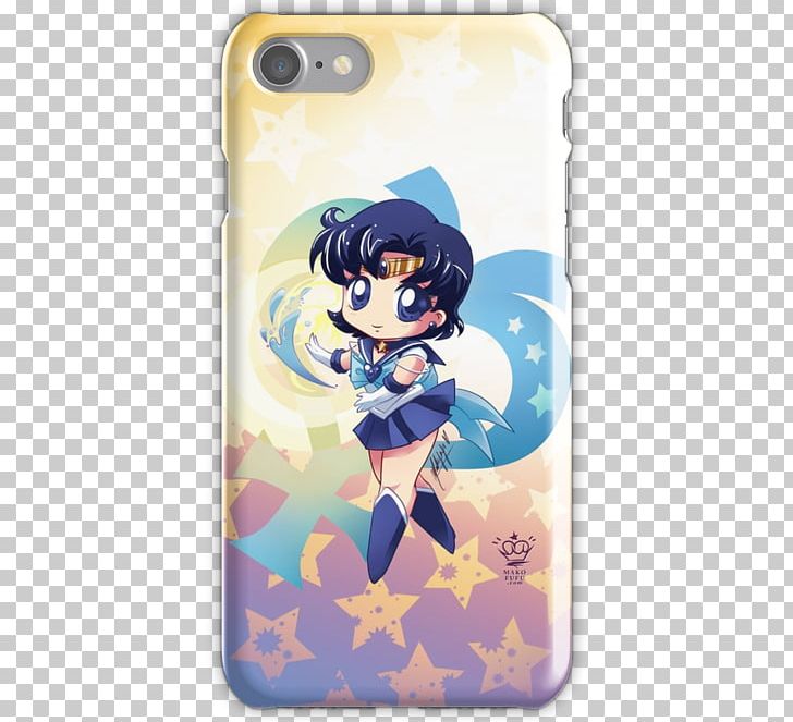 Sailor Mercury Chibiusa Sailor Moon Sailor Mars Sailor Jupiter PNG, Clipart, Anime, Art, Cartoon, Chibi, Chibiusa Free PNG Download