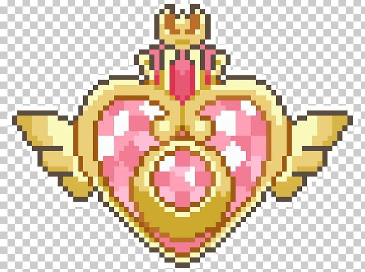 Sailor Moon Pixel Art Dark Kingdom PNG, Clipart, Anime, Art, Chibi, Dark Kingdom, Heart Free PNG Download