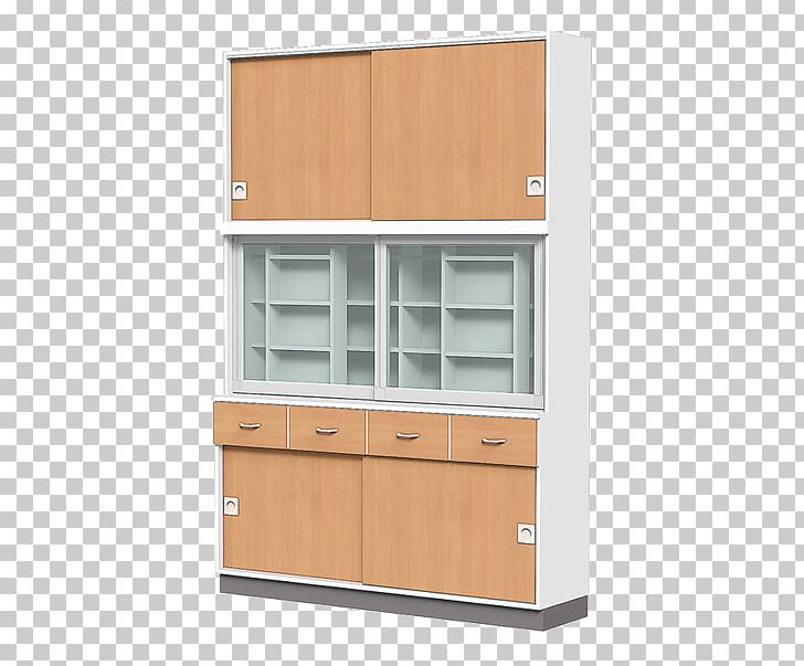 Shelf Cupboard File Cabinets Angle PNG, Clipart, Angle, Cupboard, Dalton, File Cabinets, Filing Cabinet Free PNG Download