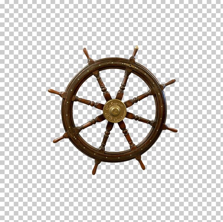 Ship's Wheel Spoke Steering Wheel PNG, Clipart, Anchor, Boat, Car, Cars, Cartoon Ferris Wheel Free PNG Download