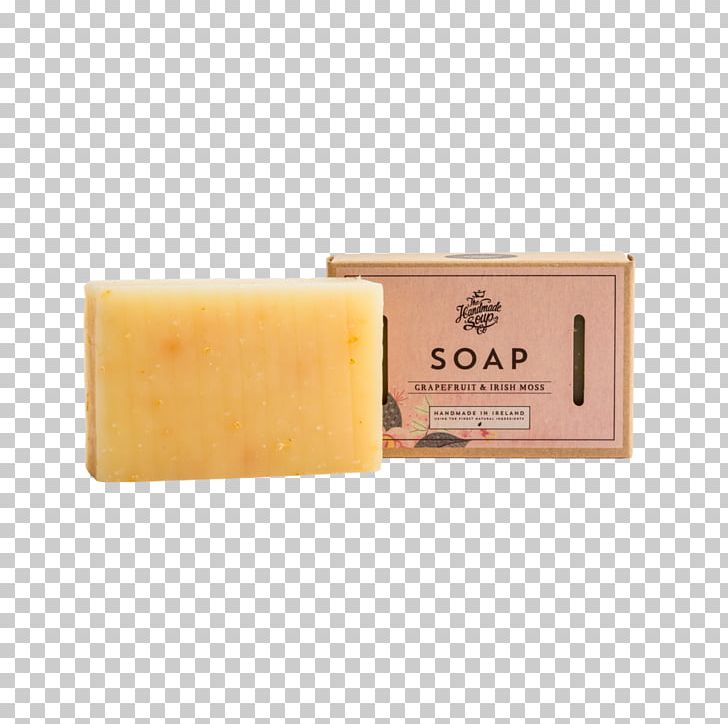 Soap Irish Moss Irish Cuisine Oil Grapefruit PNG, Clipart, Antibacterial Soap, Carbolic Soap, Cedar Oil, Essential Oil, Grapefruit Free PNG Download