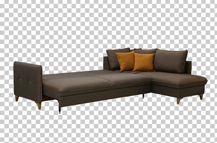 Sofa Bed Chaise Longue Couch Furniture PNG, Clipart, Angle, Bed, Bedding, Bedroom, Chaise Longue Free PNG Download