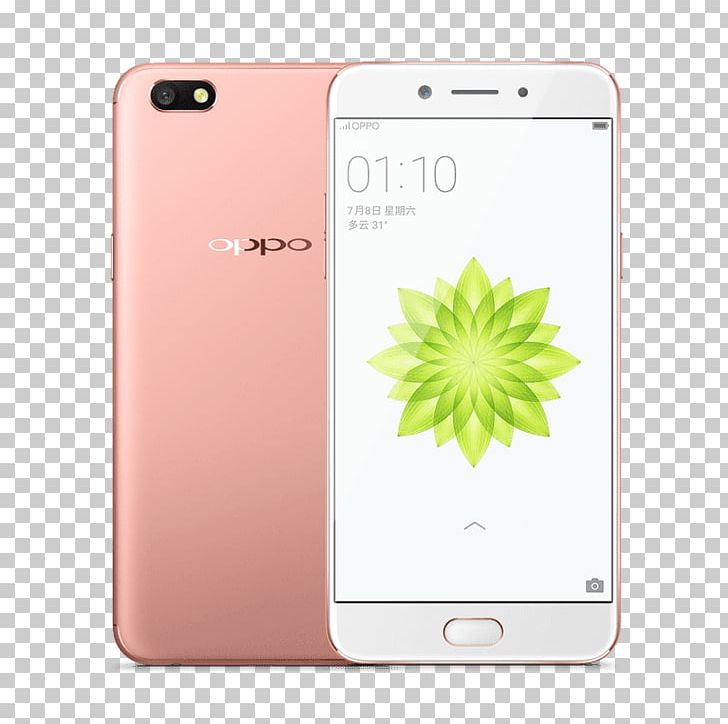Sony Alpha 77 OPPO Digital MediaTek Mobile Phones Oppo Kuching Service Center PNG, Clipart, Communication Device, Electronic Device, Gadget, Mobile Phone, Mobile Phone Case Free PNG Download