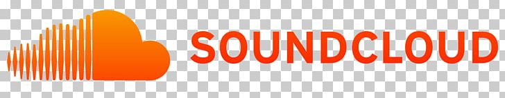 SoundCloud Music YouTube Distribution Spotify PNG, Clipart, Apple Music, Art, Beatport, Brand, Cloud Free PNG Download