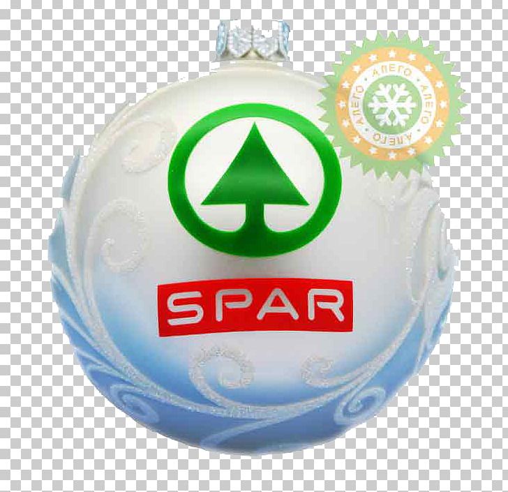 Spar Logo Retail Business PNG, Clipart, Brand, Business, Christmas Ornament, Convenience Shop, Distribution Free PNG Download