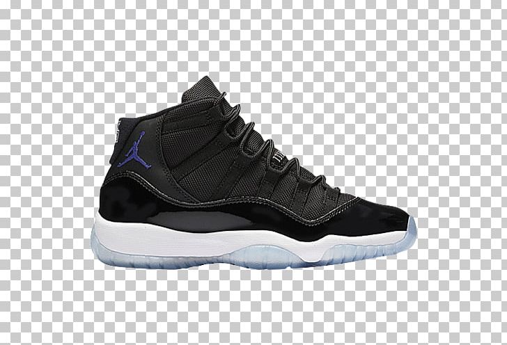Sports Shoes Air Jordan Nike Air Max PNG, Clipart, Adidas, Adidas Superstar, Air Jordan, Athletic Shoe, Basketball Shoe Free PNG Download