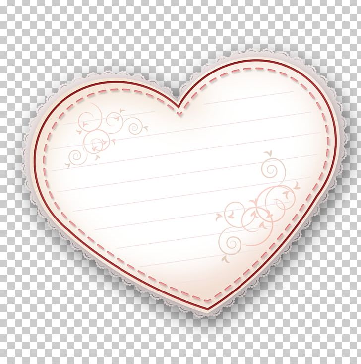 Stationery PNG, Clipart, Broken Heart, Download, Girl, Heart, Heart Girl Free PNG Download